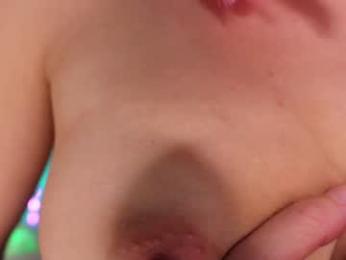 star_gazing chaturbate stream image