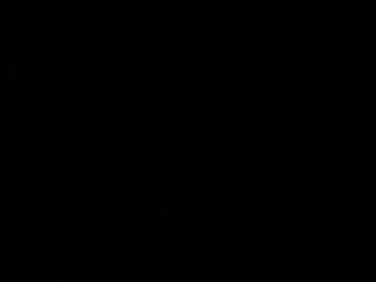 star_gazing chaturbate stream image