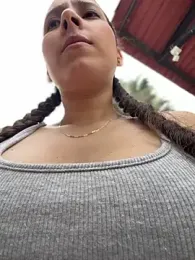 LittleDoll___ stripchat stream image