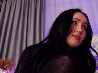 Zoe Niickels flirt4free stream image