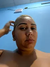 maymercy stripchat stream image