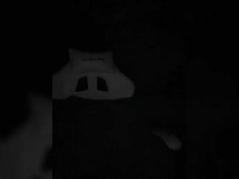 misstics_ bongacams stream image