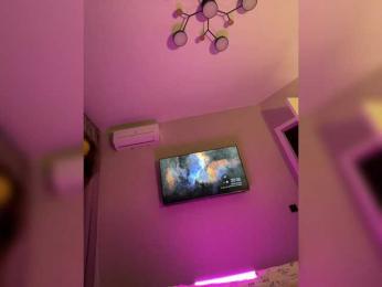 OlivkaVif bongacams stream image