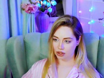 -ANN bongacams stream image