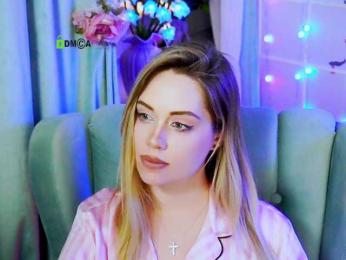 -ANN bongacams stream image