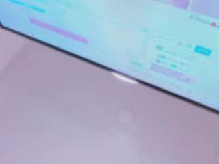 little-natt camsoda stream image