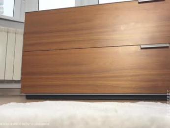 honey_sunshine chaturbate stream image