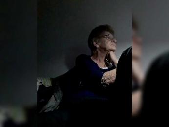 Reife-dame bongacams stream image