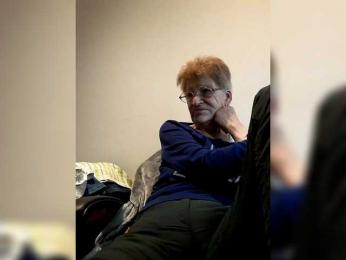 Reife-dame bongacams stream image