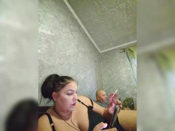 Cleopatra1990 bongacams stream image