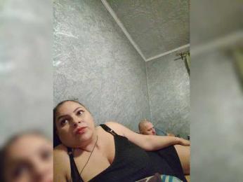 Cleopatra1990 bongacams stream image