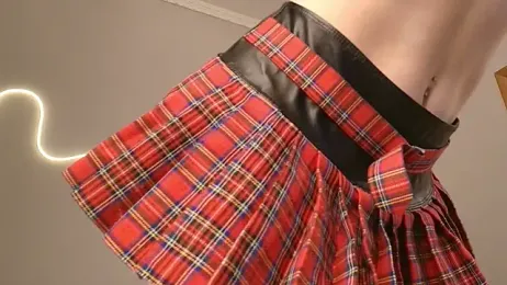 _eva_queen stripchat stream image