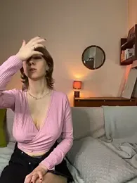 Jitoon_Exe stripchat stream image