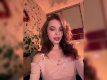 WednesdayFridayAddams bongacams stream image