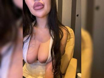 -ANGELIKA7741 bongacams stream image