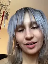 bigbabykiki stripchat stream image