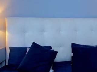 victoria-rouse camsoda stream image