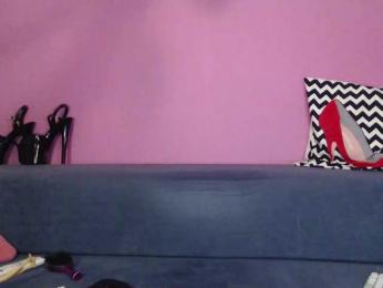 Barbie-mf bongacams stream image