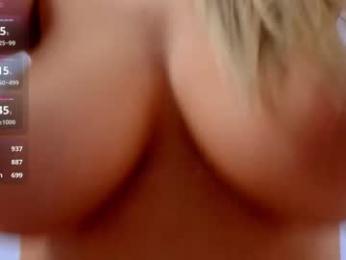 amberalena chaturbate stream image