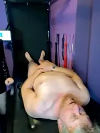 beauty-of-pain stripchat stream image