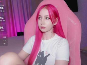 luvsoak bongacams stream image