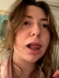 curvyflawless stripchat stream image