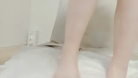 IORio2 stripchat stream image