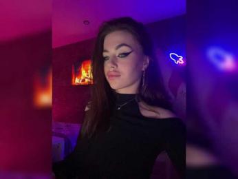 HotGirlEva bongacams stream image