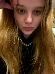 -MimmiLissa- stripchat stream image