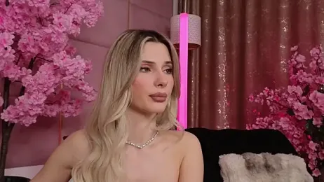 Elliblue stripchat stream image