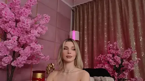 Elliblue stripchat stream image