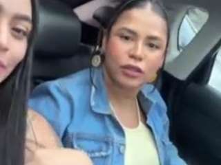 salommecruz camsoda stream image