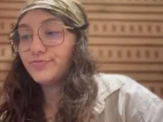 nataliepeterson camsoda stream image