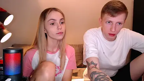 juliaanddima stripchat stream image