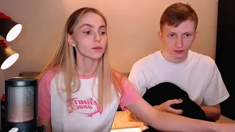 juliaanddima stripchat stream image