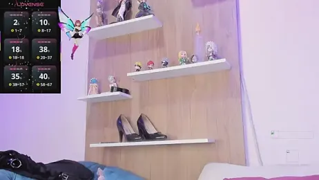 -camila-cooper-_ stripchat stream image