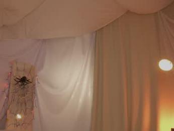 sunny_maria chaturbate stream image