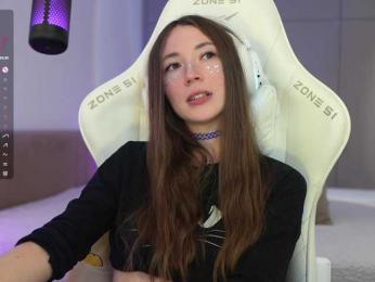 lollipop-o bongacams stream image