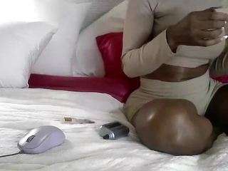 tastethepeach camsoda stream image