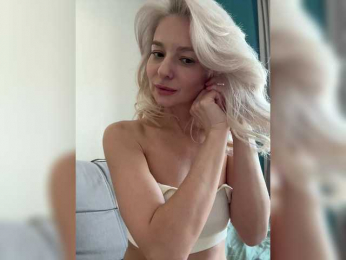 -Molly- bongacams stream image