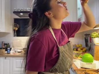 laurenbrite chaturbate stream image