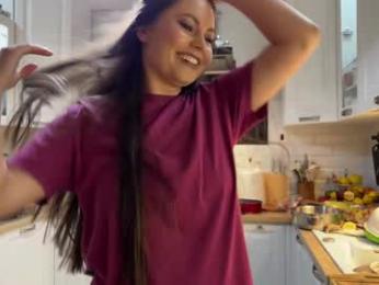 laurenbrite chaturbate stream image