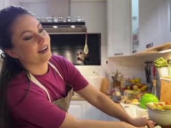 laurenbrite chaturbate stream image