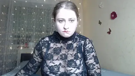 CumCpl stripchat stream image