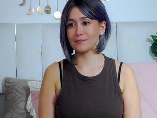 Belen Royce flirt4free stream image