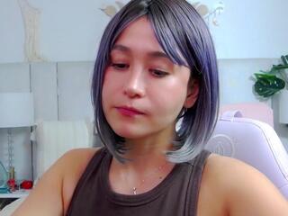 Belen Royce flirt4free stream image