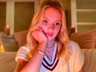 Lily Rooney flirt4free stream image