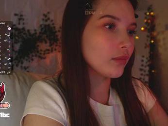 _Q_ bongacams stream image