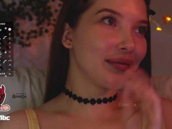 _Q_ bongacams stream image