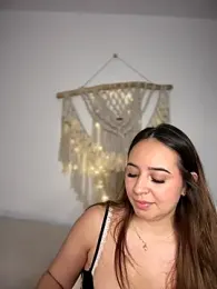 Naughty_arabs stripchat stream image